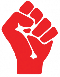 United Rebel Front | Villains Wiki | Fandom