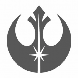 Pin on Tattoo ideas
