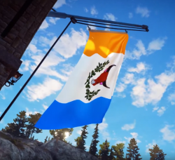 The Rebellion | Just Cause Wiki | Fandom