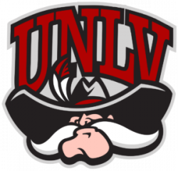 DO YOU LIKE UNLV\'S NEW POLITICALLY CORRECT LOGO? DID THEY ...