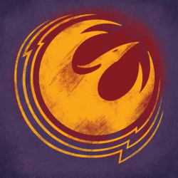 What Is This Even?? : kimbasartdump: Sabine\'s armor starbird ...