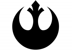 What does the Rebel Alliance logo represent? - Science ...