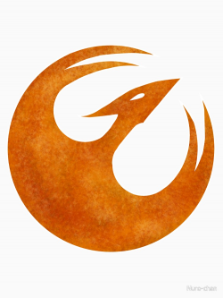 Rebel Starbird | Classic T-Shirt