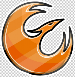 Rebel Alliance Leia Organa Star Wars Anakin Skywalker Sabine ...