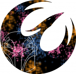 Sabine phoenix helmet|rebels | geek | Star wars pictures ...