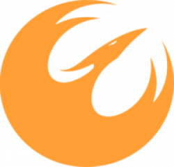 S1 Spoilers] Question about Sabine\'s \