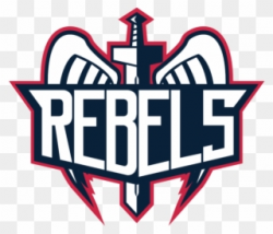 Free PNG Rebel Clip Art Download - PinClipart