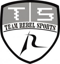 Free Raiders Football Logo, Download Free Clip Art, Free ...