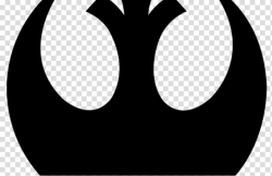 Rebel Alliance Star Wars Desktop Galactic Empire, rebel ...