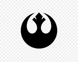 Star Wars Rebels Logo Png ,HD PNG . (+) Pictures - vhv.rs