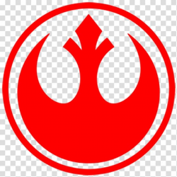 Star Wars Rebel Alliance logo, Star Wars: Rebellion Rebel ...