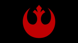 Best HD Star Wars Rebellion Logo Vector Images » Free Vector ...