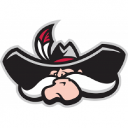 UNLV Rebels Logo Vector (.AI) Free Download