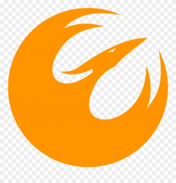 Picture Stock Chewbacca Vector Rebel - Logo Rebels Star Wars ...