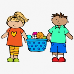 Download for free 10 PNG Recess clipart disney top images at ...