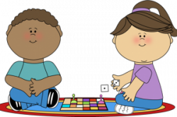 Indoor recess clipart » Clipart Station