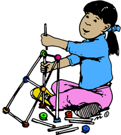 Indoor Recess Clip Art - Clip Art Library