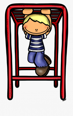 Outside Clipart Lunch And Recess - Melonheadz Recess Clipart ...