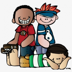 PNG Melonheadz Cliparts & Cartoons Free Download - NetClipart