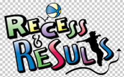 Recess School Child Physical exercise Physical fitness ...