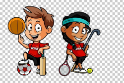 Physical Education Physical Exercise Class PNG, Clipart, Boy ...