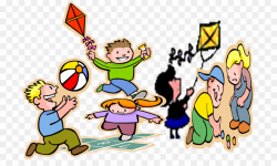 Psychomotor PNG Physical Education School Clipart download ...