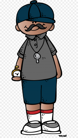 Melonheadz Recess PNG Recess Physical Education Clipart ...