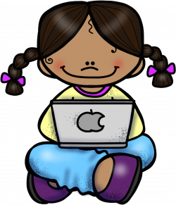 HD Day 3 ~ Physical Education - Recess Transparent PNG Image ...