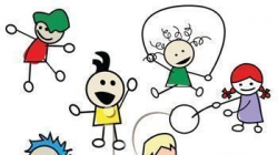 Petition · Superintendent Farmer: Increased Recess for ...