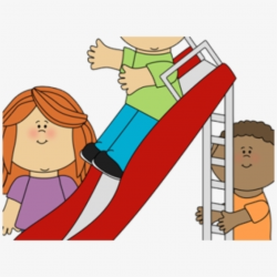 Free Playground Clip Art Cliparts, Silhouettes, Cartoons ...