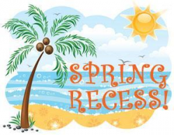 Center for Advanced Learning