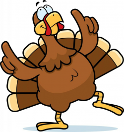 Thanksgiving recess clipart clipartxtras jpeg - Clipartix