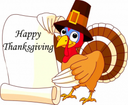 Thanksgiving Day Clip Art | Wallpapers Turret