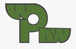 Free Playground Clipart - Cartoon , Transparent Cartoon ...