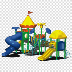 Playground clipart transparent, Playground transparent ...