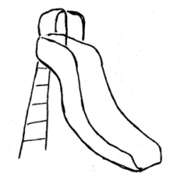 Free Recess Clipart Black And White, Download Free Clip Art ...