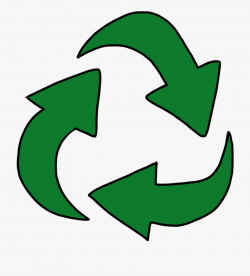 Download - Recycling With No Background #47961 - Free ...