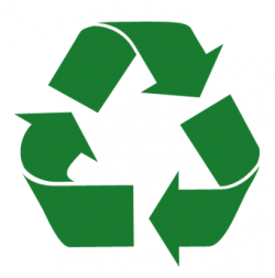 Recycle Clip Art Bottles | Clipart Panda - Free Clipart Images