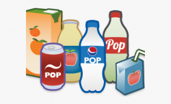 Recycle Clipart Recycling Bottle - Beverage Recycling ...