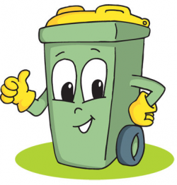 Free Recycle Cartoon Pictures, Download Free Clip Art, Free ...