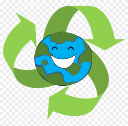 Reduce Reuse Recycle Clipart Club - Reduce Reuse Recycle ...