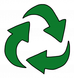 Free Animated Recycling Clipart, Download Free Clip Art ...