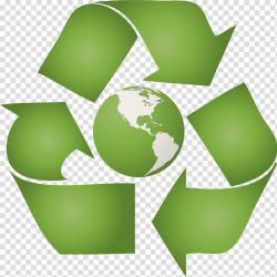 Environmentally friendly Sustainability Recycling Renewable ...