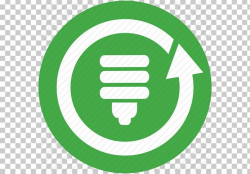 Recycling Symbol Renewable Energy PNG, Clipart, Android ...