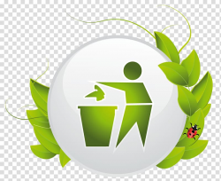 Download for free 10 PNG Recycle clipart environment top ...