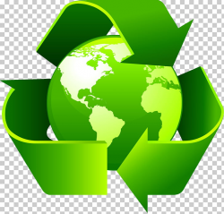 Shawnee Environment Business Waste Sustainability, recycle ...