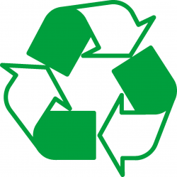 Free Recycling Sign, Download Free Clip Art, Free Clip Art ...