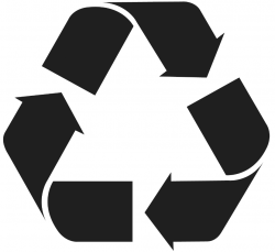 Free Recycle Icon, Download Free Clip Art, Free Clip Art on ...