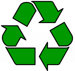 Free Recycling Icons, Download Free Clip Art, Free Clip Art ...