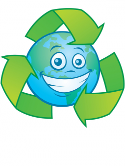 Recycling Cartoon Pictures | Free download best Recycling ...